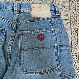 Bugle Boy Vintage jeans 👖